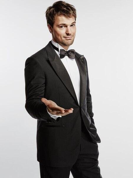 Аватар Esquire